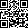 https://khabaronline.ir/xdXh2