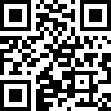https://khabaronline.ir/x8c8m