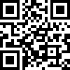 https://khabaronline.ir/x3kj6