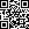 https://khabaronline.ir/xhsGK