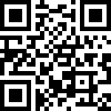 https://khabaronline.ir/xfw4L