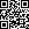 https://khabaronline.ir/xhbC4