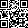https://khabaronline.ir/x5tss