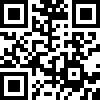 https://khabaronline.ir/xfyRn