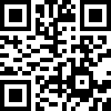 https://khabaronline.ir/xnxBX