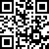 https://khabaronline.ir/xdTJn