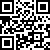 https://khabaronline.ir/xnddk