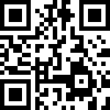 https://khabaronline.ir/xjbqp
