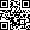https://khabaronline.ir/xhMG5