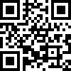 https://khabaronline.ir/xjw8D