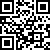 https://khabaronline.ir/xqmfR