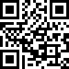https://khabaronline.ir/x6ZQb