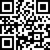 https://khabaronline.ir/xpfWp