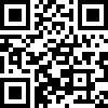 https://khabaronline.ir/x3fZy