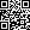 https://khabaronline.ir/xkXpK