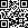 https://khabaronline.ir/x4vdW