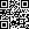 https://khabaronline.ir/xdZxC
