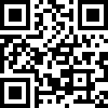 https://khabaronline.ir/x6Pb8