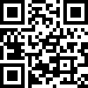 https://khabaronline.ir/x7Cs7