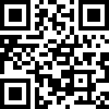 https://khabaronline.ir/x3BR4