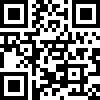 https://khabaronline.ir/xmdyq