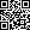 https://khabaronline.ir/xnBGF