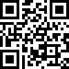 https://khabaronline.ir/xq2WM