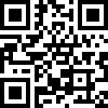 https://khabaronline.ir/xhdBP
