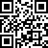 https://khabaronline.ir/x4W5j