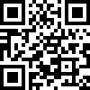 https://khabaronline.ir/xgjxn