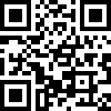 https://khabaronline.ir/x7d2n