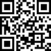 https://khabaronline.ir/x7MRq