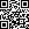 https://khabaronline.ir/xmG38