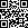 https://khabaronline.ir/xkmdY