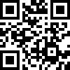 https://khabaronline.ir/xpBsm