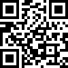 https://khabaronline.ir/x6Q7L