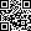 https://khabaronline.ir/x6frm