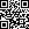 https://khabaronline.ir/xnBv6