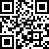 https://khabaronline.ir/x3wCv