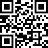https://khabaronline.ir/xq75M