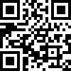 https://khabaronline.ir/xfJzh