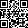 https://khabaronline.ir/xhXSR