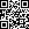 https://khabaronline.ir/xgNtJ