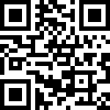 https://khabaronline.ir/xjkbQ