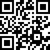 https://khabaronline.ir/x4jf