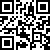 https://khabaronline.ir/xhdLK