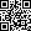 https://khabaronline.ir/xdJ