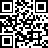 https://khabaronline.ir/x86bR