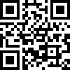 https://khabaronline.ir/xfCHB