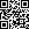 https://khabaronline.ir/xk4XZ